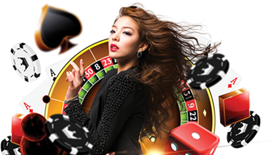 Mengenal Isi Dalam Situs Judi Online